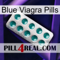 Blue Viagra Pills dapoxetine1